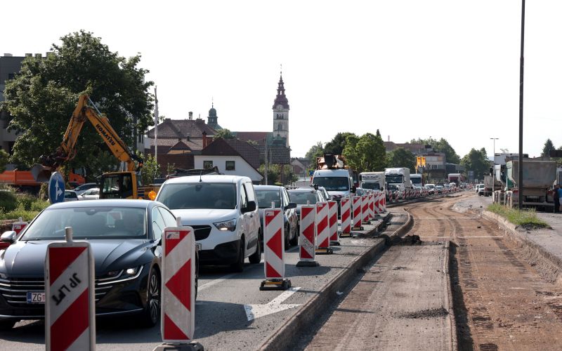 celovška, obnova, cesta, dela.jpg