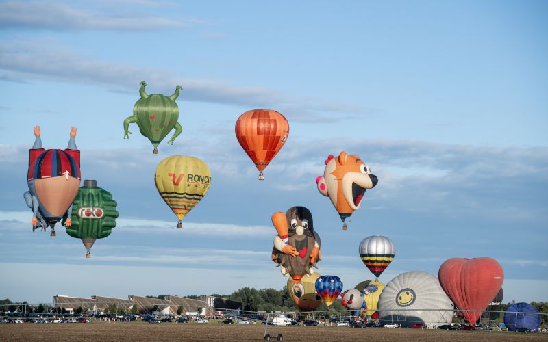 sobota-balonfest, sobota-balonfest-2025