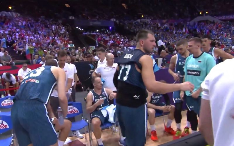 doncic.jpg