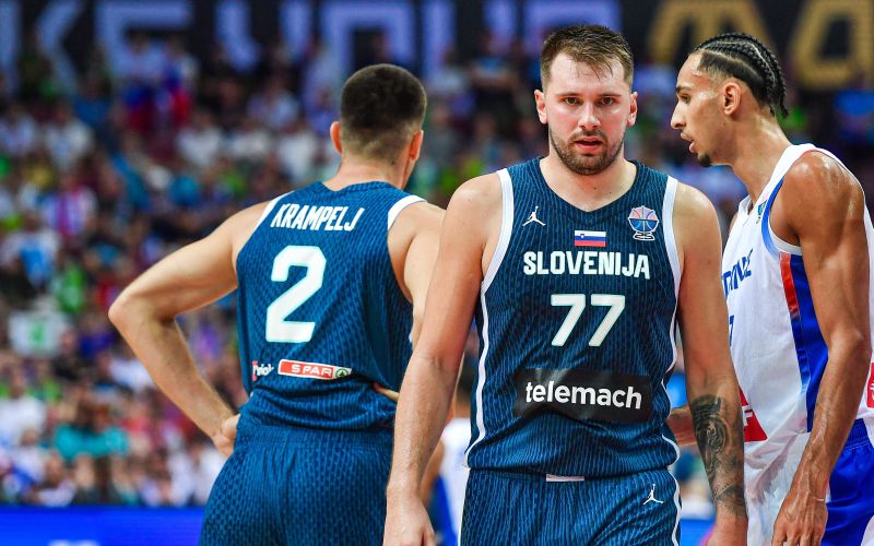 luka doncic.jpg