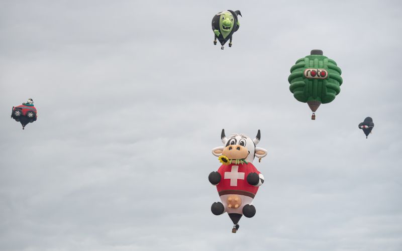 sobota-balonfest, sobota-balonfest-2025