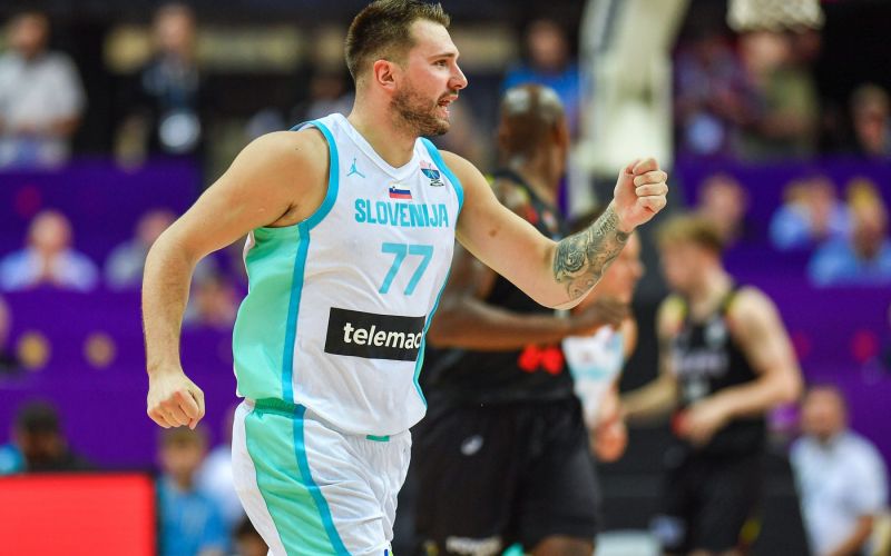 slovenija doncic 2.jpg