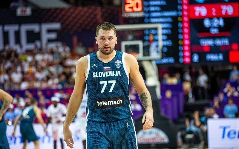 luka doncic.jpg