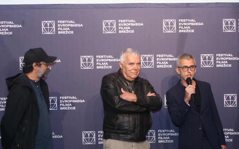 zakljucek-festivala-evropskega-filma-brezice-2025, praslovan, film-o-zoranu-predinu, ales-pavlin