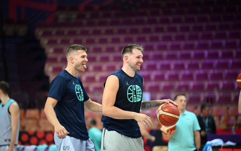 edo muric luka doncic.jpg