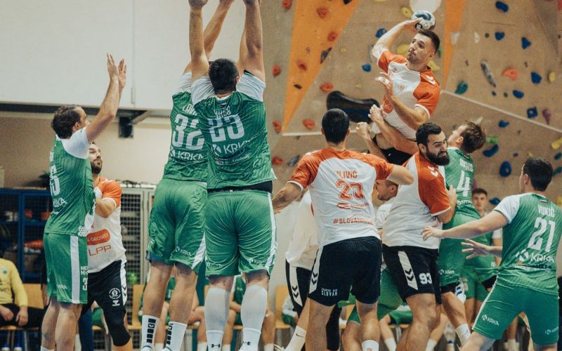 mrk-krka, superpokal