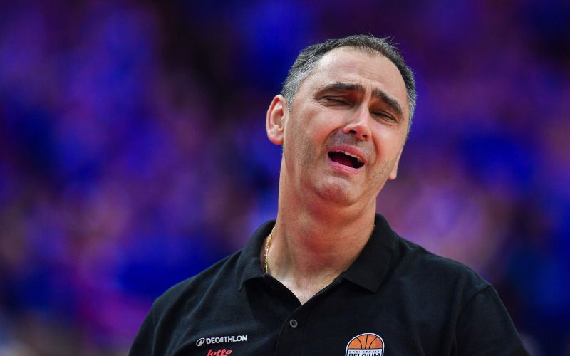 dario gjergja.jpg