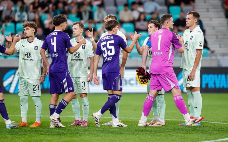 olimpija maribor.jpg