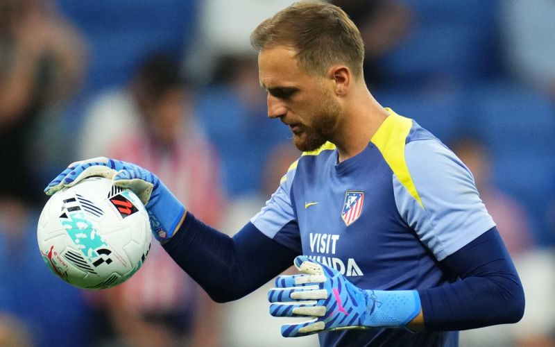oblak.jpg