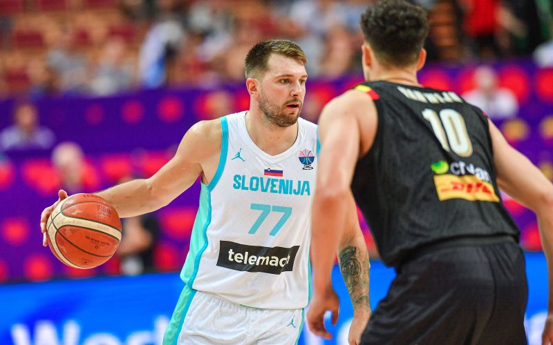 luka doncic.jpg