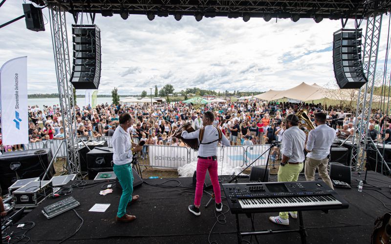 sobota-balonfest, sobota-balonfest-2025