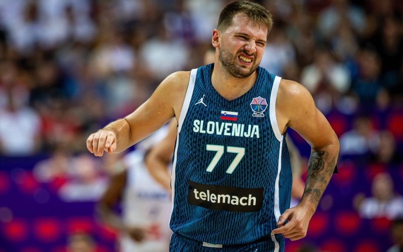 doncic slovenija.jpg