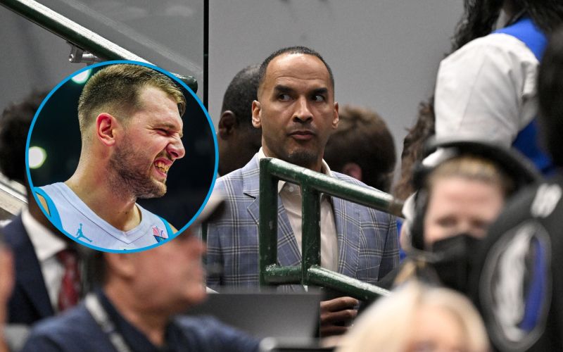 doncic harrison.jpg