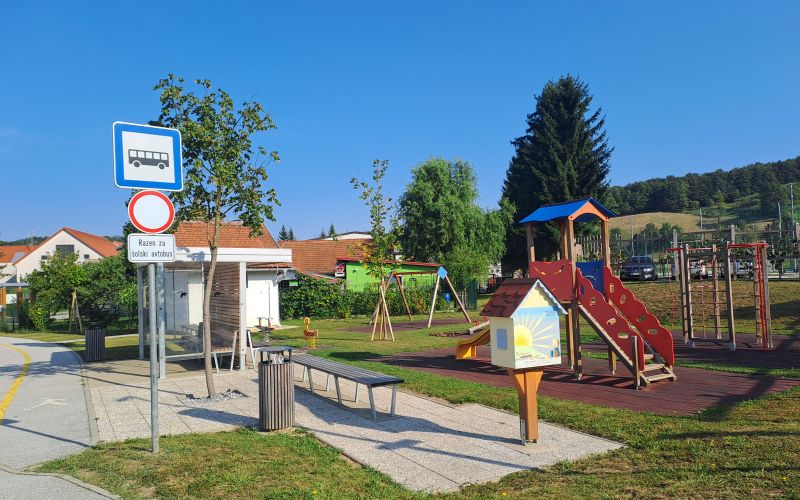 mv-šolski prevozi podlehnik.jpg