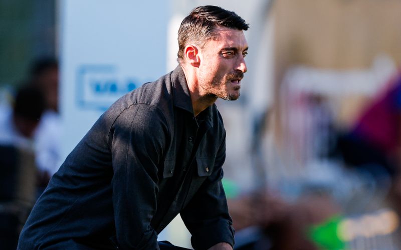 albert riera.jpg