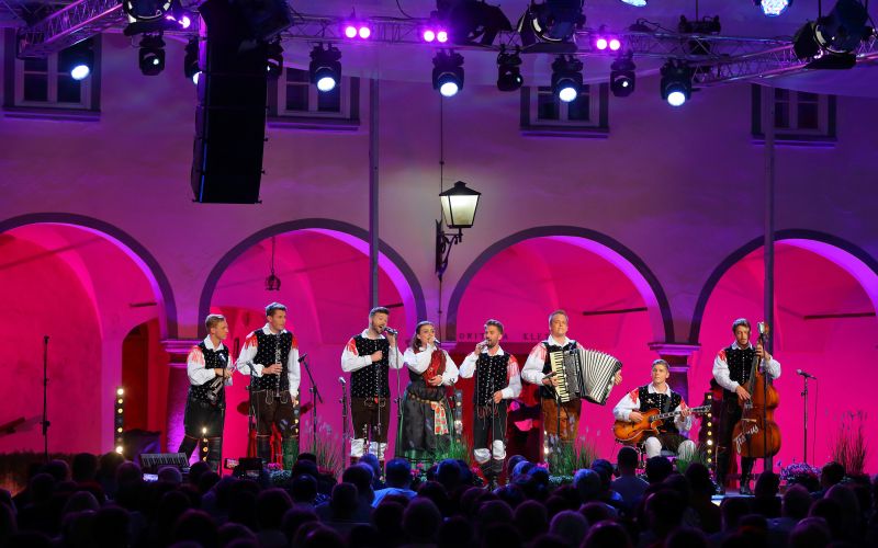 cg_festival_naslovnica.jpg