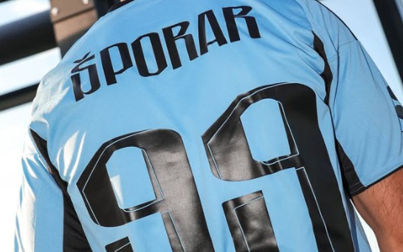 sporar slovan 2.jpg