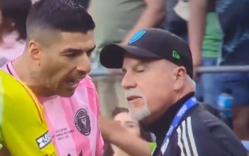suarez.jpg