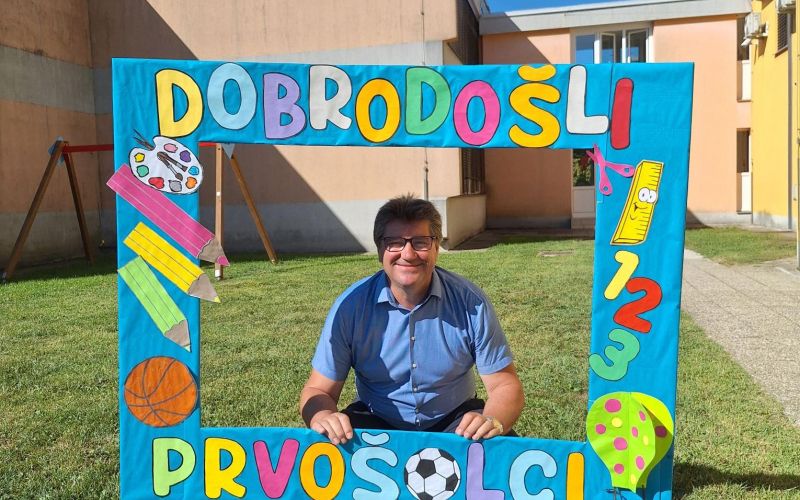 ivan-molan, os-brezice