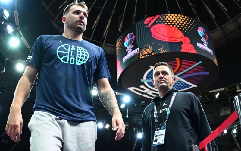 doncic sekulic.jpg