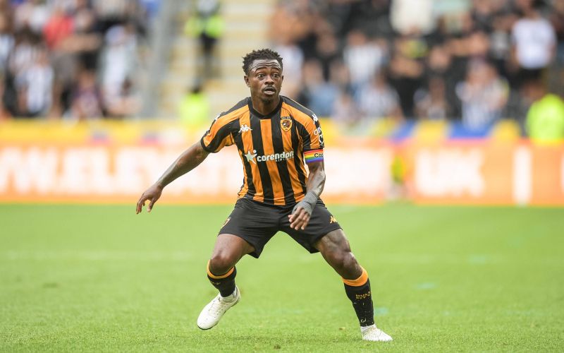 jean michael seri.jpg