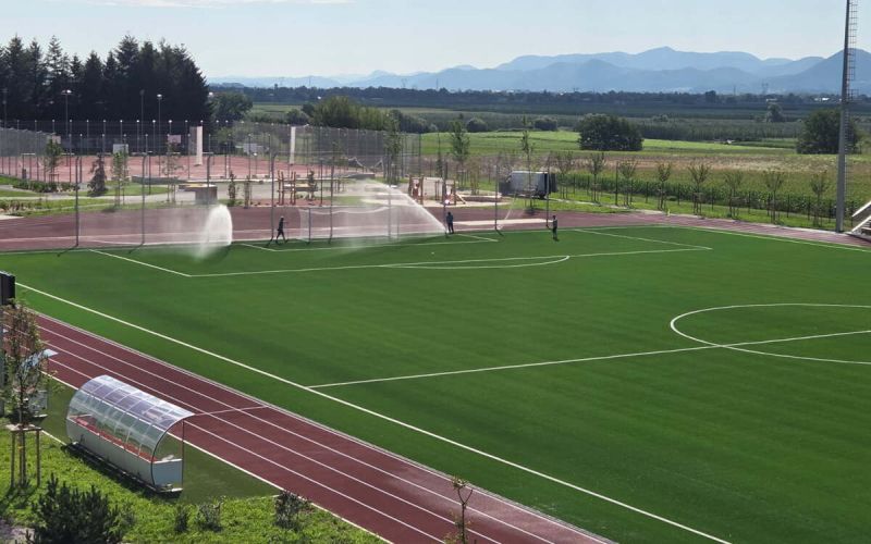 sportni-park-rakovlje, obcina-braslovce