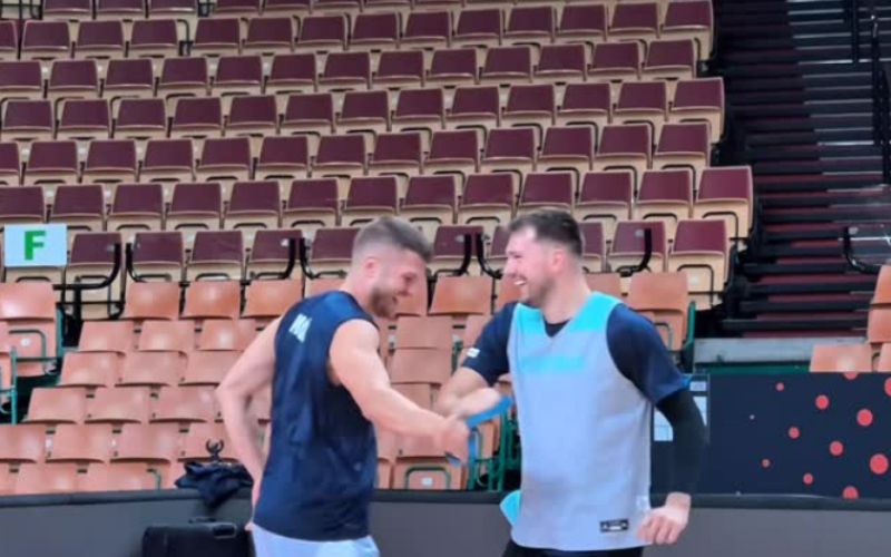 edo muric luka doncic.jpg