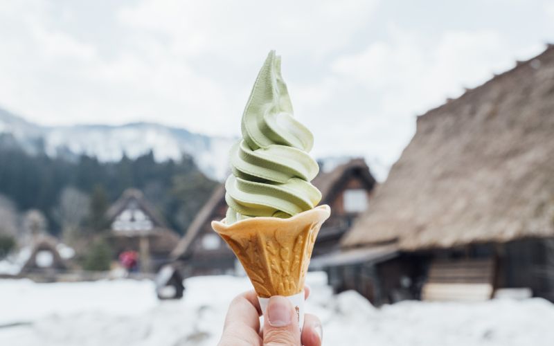 ice-cream-cone-matcha-snow.jpg