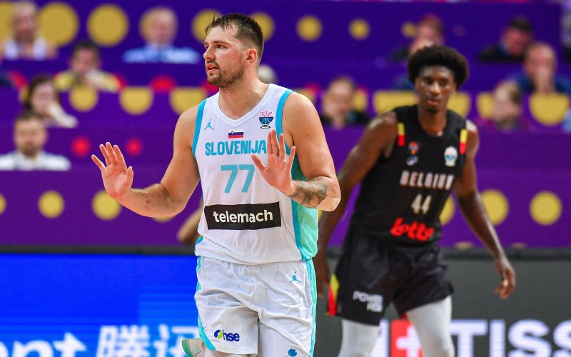 luka doncic.jpg