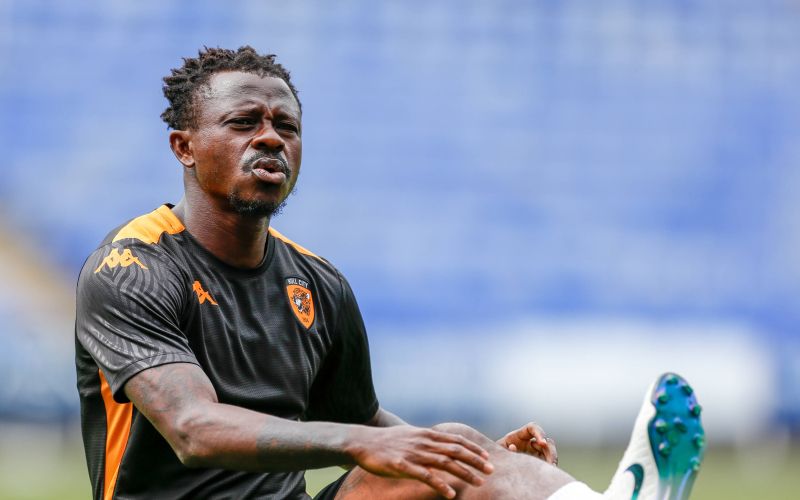 jean michael seri.jpg