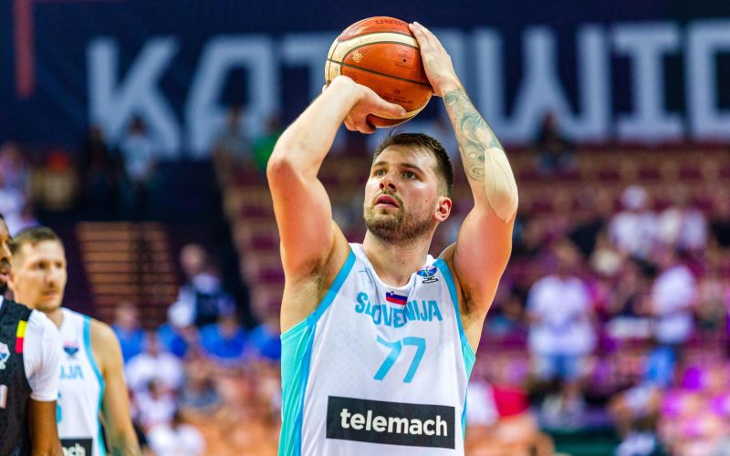 doncic slovenija pm.jpg