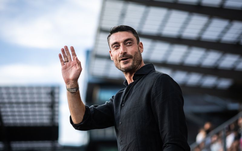 albert riera.jpg