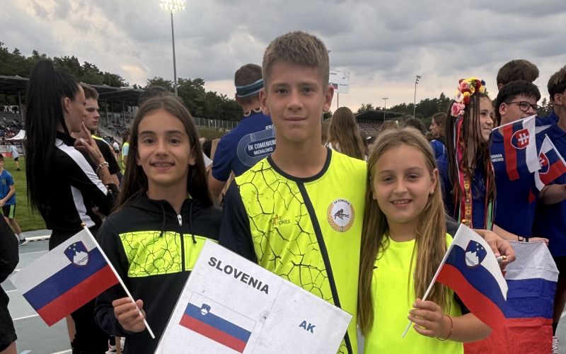 ak-pomurje, evropske-olimpijske-igre-mladih