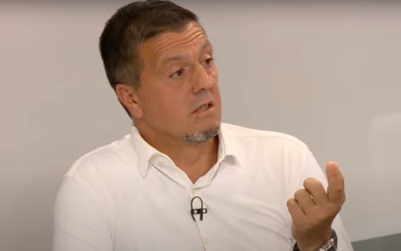 zlatko zahovic.png