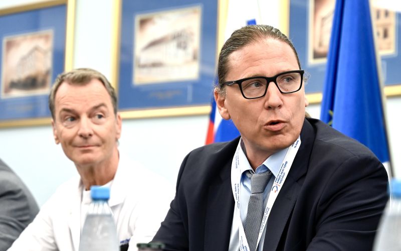 andrej-pernat, marko-jug