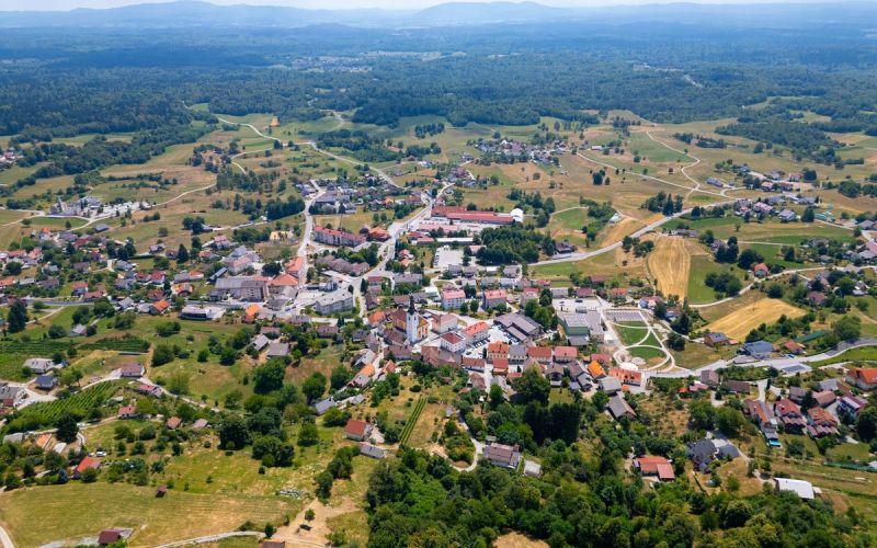 semič.jpg