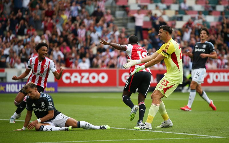 emiliano martinez.jpg
