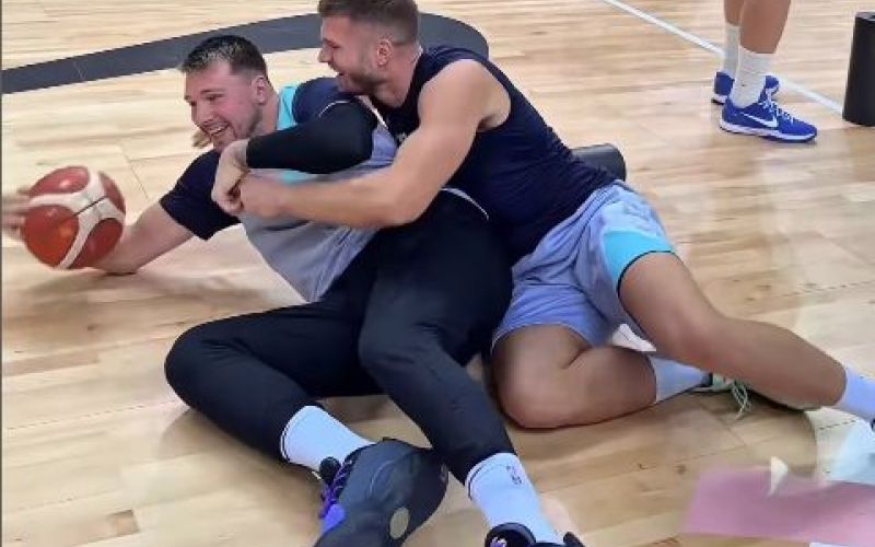 doncic 1.jpg