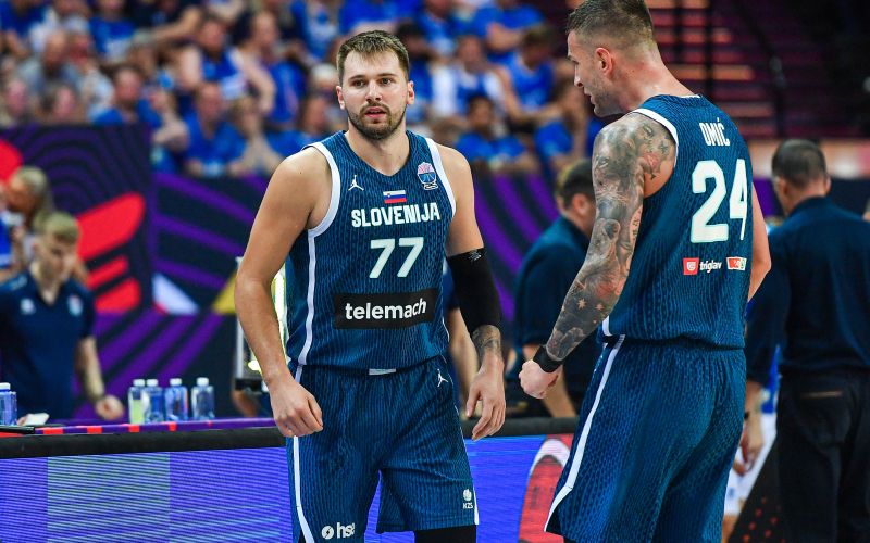 luka doncic alen omic
