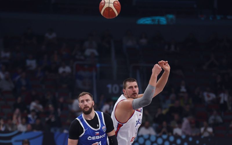 srbija jokic.jpg