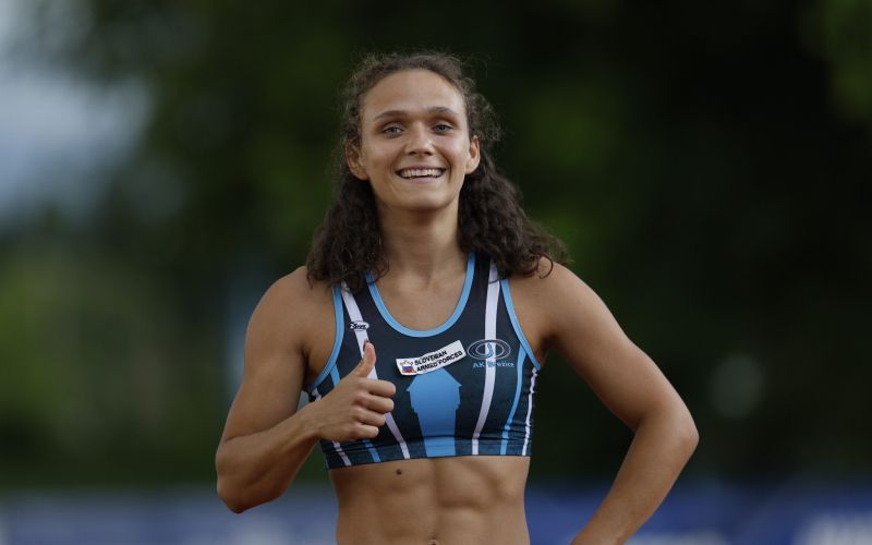 nika glojnaric.JPG