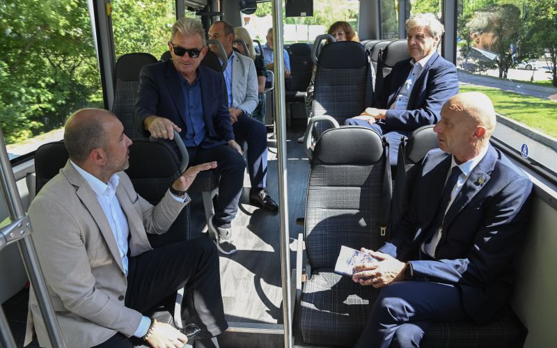 krsko, elektricni-avtobus, nomago