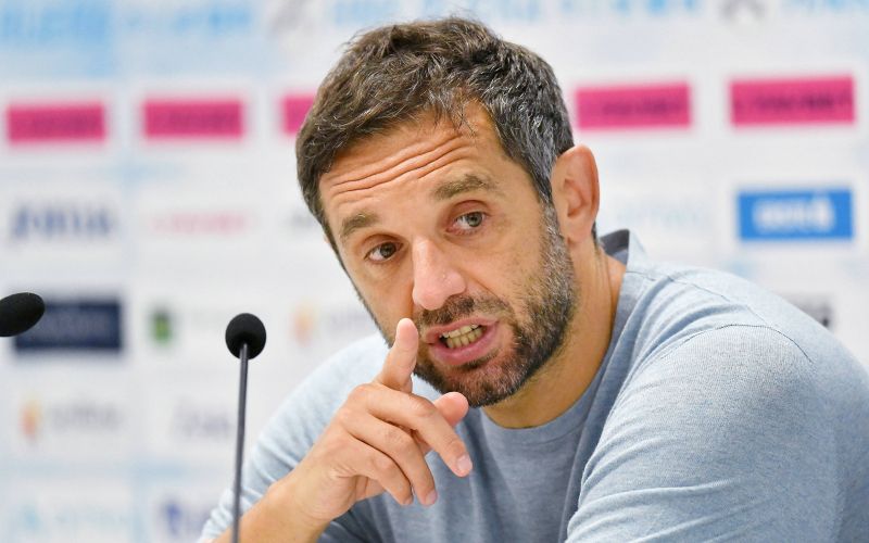 radomir djalovic.jpg