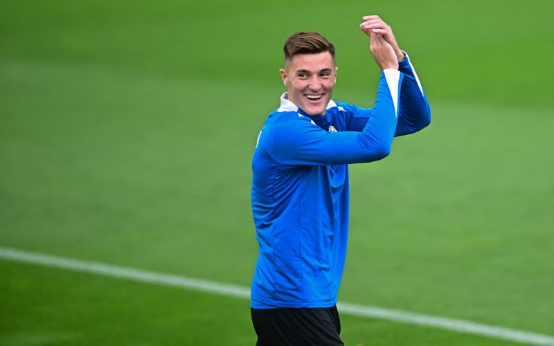 benjamin sesko slovenija mm.jpg
