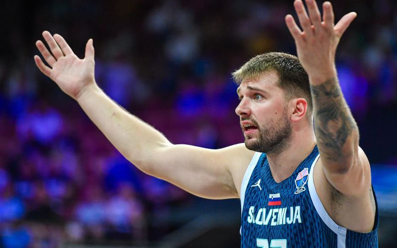 luka doncic 25 pm.jpg