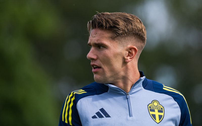 viktor gyokeres.jpg