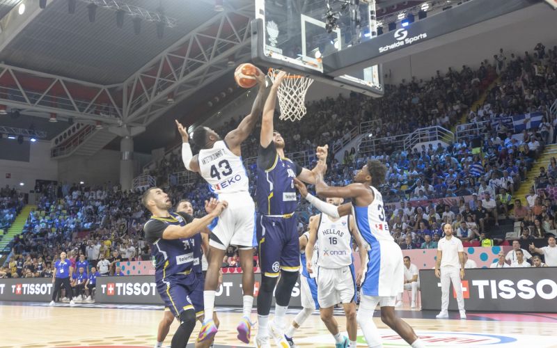 jusuf nurkic bih.jpg