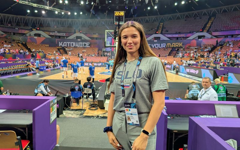 wiktoria eurobasket 2025.jpg