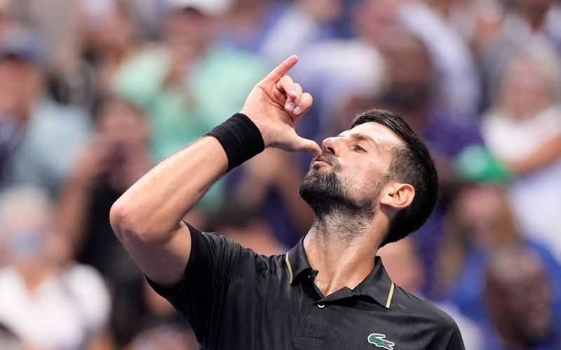 novak dokovic.jpg
