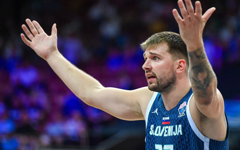 doncic.jpg